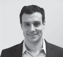 Richard Fiedotin
