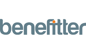 benefitter logo