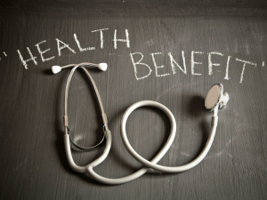 univision health benefits