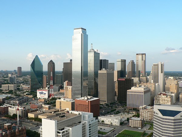 Dallas_Downtown-min