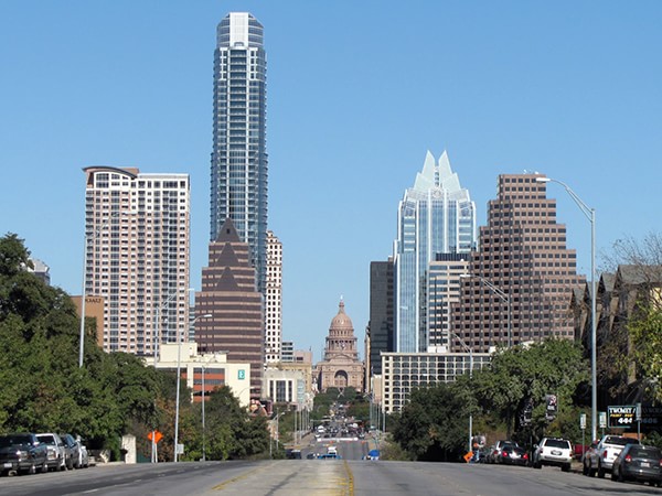 Downtown_Austin,_TX-min