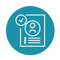 Icon_Branded-proposals
