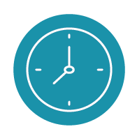 Icon_Fast-quote