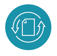 Icon_Proposal2enrollment
