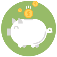 Icon_Save-Money