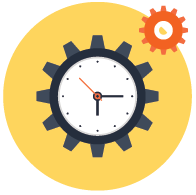 Icon_Save-time