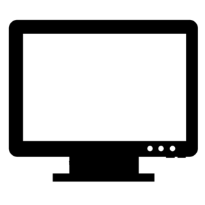 icon-Mac-01-300x300
