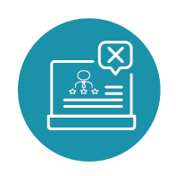 Icon_About_Bad-Data
