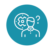Icon_About_Hard-to-use