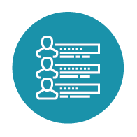 Icon_About_Multi-carrier