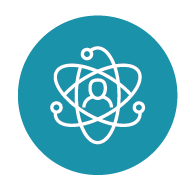 Icon_About_Seamless-enrollment