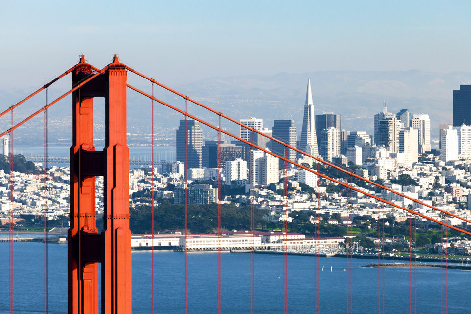 SanFrancisco