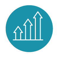 Icon_Sell-More