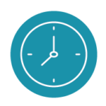 Icon_Fast-quote