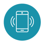 Icon_Mobile