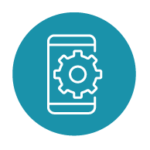 Icon_Mobile-automate