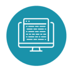 Icon_Paperless