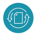 Icon_Proposal2enrollment