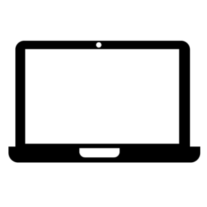 icon-Laptop-01-300x300