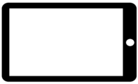icon-tablet-01-300x300