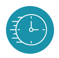 Icon_Save-Time-21